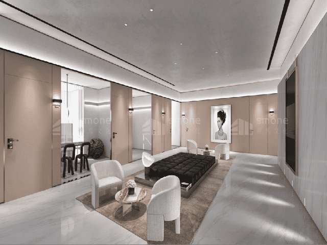 河北全自动胰岛素泵人工胰腺