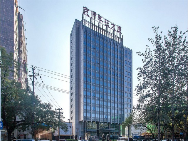 长春市SNCR脱硫收费